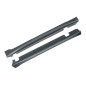 Minigonne BMW E60 M5 (Cod. E-TCB6123)