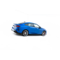 Diffusori minigonne street pro BMW 1 M-Pack F70 (Cod. M-BM170MPACKCNC-SD1B)
