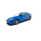 Diffusori minigonne street pro BMW 1 M-Pack F70 (Cod. M-BM170MPACKCNC-SD1B)