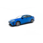 Diffusori minigonne street pro + Flaps BMW 1 M-Pack F70 (Cod. M-BM170MPACKCNC-SD1B+SF1G)