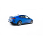 Diffusori minigonne street pro + Flaps BMW 1 M-Pack F70 (Cod. M-BM170MPACKCNC-SD1BRB+SF1G)