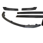 kit estetico BMW F82 Look M4 Carbonio (Cod. E-TCB5289F801F8228210)