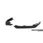 Flaps anteriori BMW 1 M-Pack F70 (Cod. M-BM170MPACKCNC-FSF1G)