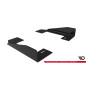 Flaps laterali BMW 1 M-Pack F70 (Cod. M-BM170MPACKCNC-SF1G)