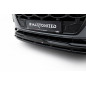 Splitters Set Audi Q7 S-Line Mk2 Facelift 2 (Cod. M-AU-Q7-2F2-SLINE-SET)
