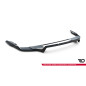 Splitters Set Audi Q7 S-Line Mk2 Facelift 2 (Cod. M-AU-Q7-2F2-SLINE-SET)