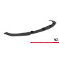 SPLITTER ANTERIORE street pro Mercedes-AMG CLE 53 C236 (Cod. M-MECLE23653AMGCNC-FD1BRB)
