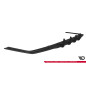 DIFFUSORE POSTERIORE street pro Mercedes-AMG CLE 53 C236 (Cod. M-MECLE23653AMGCNC-RS1B) DIFFUSORE POSTERIORE street pro Mercedes-AMG CLE 53 C236 (Cod. M-MECLE23653AMGCNC-RS1B)