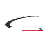 DIFFUSORE POSTERIORE street pro Mercedes-AMG CLE 53 C236 (Cod. M-MECLE23653AMGCNC-RS1B+BRBI)