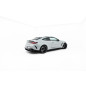 Diffusori minigonne street pro Mercedes-AMG CLE 53 C236 (Cod. M-MECLE23653AMGCNC-SD1BRB) Diffusori minigonne street pro Mercedes-AMG CLE 53 C236 (Cod. M-MECLE23653AMGCNC-SD1BRB)