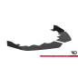 Flaps anteriori Mercedes-AMG CLE 53 C236 (Cod. M-MECLE23653AMGCNC-FSF1G)