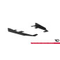 Flaps  laterali posteriori Mercedes-AMG CLE 53 C236 (Cod. M-MECLE23653AMGCNC-RSF1G)