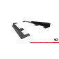 Flaps  laterali posteriori Mercedes-AMG CLE 53 C236 (Cod. M-MECLE23653AMGCNC-RSF1G)