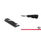 Flaps laterali Mercedes-AMG CLE 53 C236 (Cod. M-MECLE23653AMGCNC-SF1G)