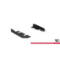 Flaps laterali Mercedes-AMG CLE 53 C236 (Cod. M-MECLE23653AMGCNC-SF1G)