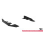 Flaps laterali Mercedes-AMG CLE 53 C236 (Cod. M-MECLE23653AMGCNC-SF1G)