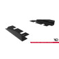 Flaps laterali Mercedes-AMG CLE 53 C236 (Cod. M-MECLE23653AMGCNC-SF1G)