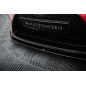 Splitters Set V.2 Lexus LC (Cod. M-LE-LC-500-SET2)