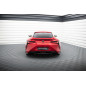 Splitters Set V.2 Lexus LC (Cod. M-LE-LC-500-SET2)