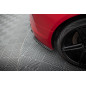 Splitters Set V.2 Lexus LC (Cod. M-LE-LC-500-SET2)