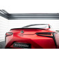 Splitters Set V.2 Lexus LC (Cod. M-LE-LC-500-SET2)