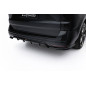 Splitters Set Volkswagen Multivan Long T7 (Cod. M-VW-MU-T7-L-SET)