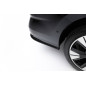 Splitters Set Volkswagen Multivan Long T7 (Cod. M-VW-MU-T7-L-SET)