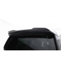 Splitters Set Volkswagen Multivan Long T7 (Cod. M-VW-MU-T7-L-SET)
