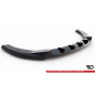 Splitters Set Volkswagen Multivan Long T7 (Cod. M-VW-MU-T7-L-SET)