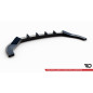 Splitters Set Volkswagen Multivan Long T7 (Cod. M-VW-MU-T7-L-SET)