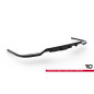 Splitters Set Volkswagen Multivan Long T7 (Cod. M-VW-MU-T7-L-SET)