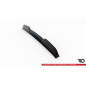 Splitters Set Volkswagen Multivan Long T7 (Cod. M-VW-MU-T7-L-SET)