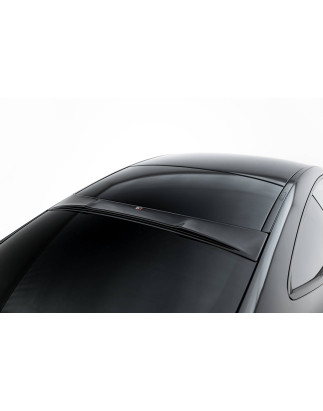 SPOILER LUNOTTO Mercedes-AMG CLE 53 / AMG-Line C236 (Cod. M-ME-CLE-236-53-AMG-H1G)