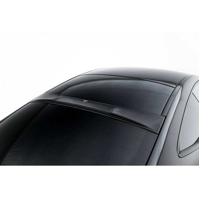 SPOILER LUNOTTO Mercedes-AMG CLE 53 / AMG-Line C236 (Cod. M-ME-CLE-236-53-AMG-H1G)