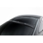 SPOILER LUNOTTO Mercedes-AMG CLE 53 / AMG-Line C236 (Cod. M-ME-CLE-236-53-AMG-H1G)