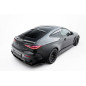 SPOILER LUNOTTO Mercedes-AMG CLE 53 / AMG-Line C236 (Cod. M-ME-CLE-236-53-AMG-H1G)