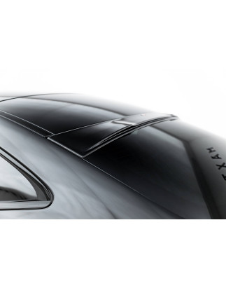 SPOILER LUNOTTO Mercedes-AMG CLE 53 / AMG-Line C236 (Cod. M-ME-CLE-236-53-AMG-H1G)