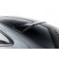 SPOILER LUNOTTO Mercedes-AMG CLE 53 / AMG-Line C236 (Cod. M-ME-CLE-236-53-AMG-H1G)