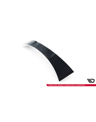 SPOILER LUNOTTO Mercedes-AMG CLE 53 / AMG-Line C236 (Cod. M-ME-CLE-236-53-AMG-H1G)