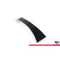 SPOILER LUNOTTO Mercedes-AMG CLE 53 / AMG-Line C236 (Cod. M-ME-CLE-236-53-AMG-H1G)