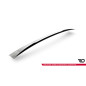 SPOILER LUNOTTO Mercedes-AMG CLE 53 / AMG-Line C236 (Cod. M-ME-CLE-236-53-AMG-H1G)