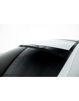 SPOILER LUNOTTO Mercedes-AMG CLE 53 / AMG-Line C236 (Cod. M-ME-CLE-236-53-AMG-H1G)