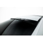 SPOILER LUNOTTO Mercedes-AMG CLE 53 / AMG-Line C236 (Cod. M-ME-CLE-236-53-AMG-H1G)