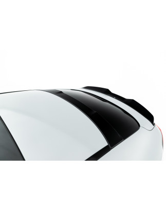SPOILER LUNOTTO Mercedes-AMG CLE 53 / AMG-Line C236 (Cod. M-ME-CLE-236-53-AMG-H1G)