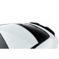 SPOILER LUNOTTO Mercedes-AMG CLE 53 / AMG-Line C236 (Cod. M-ME-CLE-236-53-AMG-H1G)