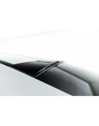 SPOILER LUNOTTO Mercedes-AMG CLE 53 / AMG-Line C236 (Cod. M-ME-CLE-236-53-AMG-H1G)