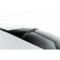 SPOILER LUNOTTO Mercedes-AMG CLE 53 / AMG-Line C236 (Cod. M-ME-CLE-236-53-AMG-H1G)