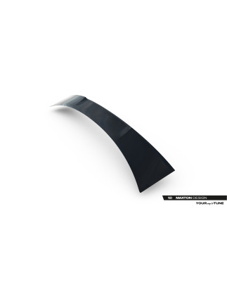 SPOILER LUNOTTO Mercedes-AMG CLE 53 / AMG-Line C236 (Cod. M-ME-CLE-236-53-AMG-H1G)