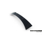 SPOILER LUNOTTO Mercedes-AMG CLE 53 / AMG-Line C236 (Cod. M-ME-CLE-236-53-AMG-H1G)