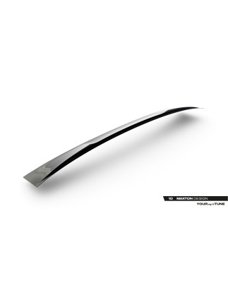 SPOILER LUNOTTO Mercedes-AMG CLE 53 / AMG-Line C236 (Cod. M-ME-CLE-236-53-AMG-H1G)